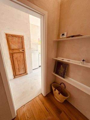 Wohnung Köln Zeitwohnen Kurzzeit möblierte Wohnung mieten bei urbanbnb 15.jpg