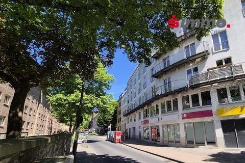 Aachen Wohnungen, Aachen Wohnung kaufen