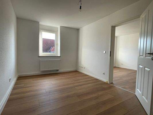 Schlafzimmer 3.OG links.jpeg