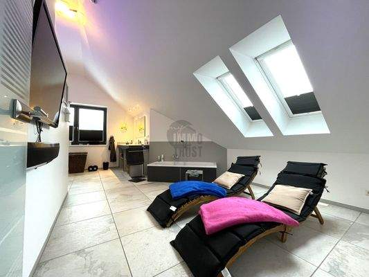 Bad-OG-Relax-Bereich