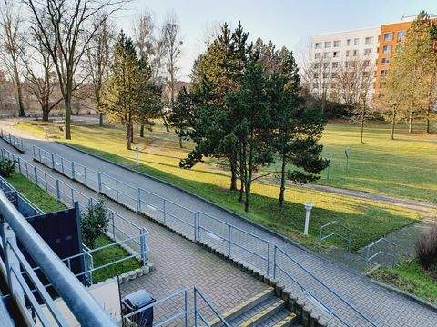 Magdeburg Wohnungen, Magdeburg Wohnung mieten