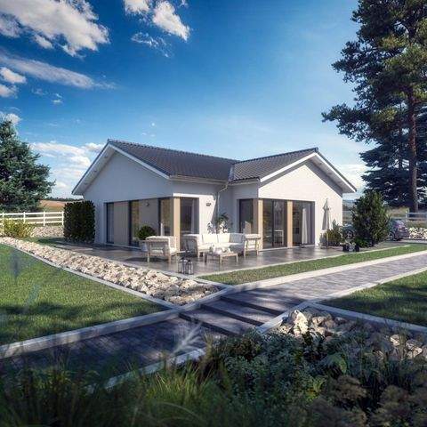 Oschersleben Häuser, Oschersleben Haus kaufen