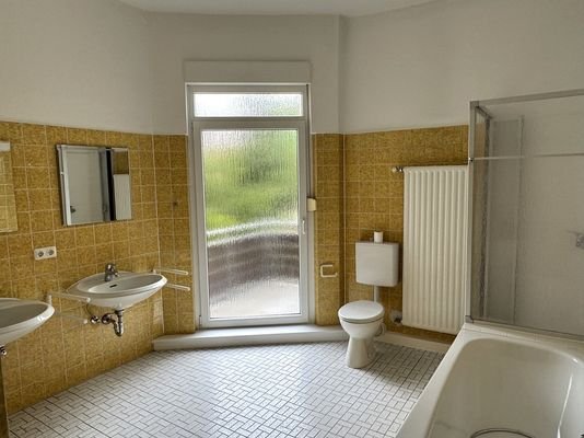 Badezimmer.jpg