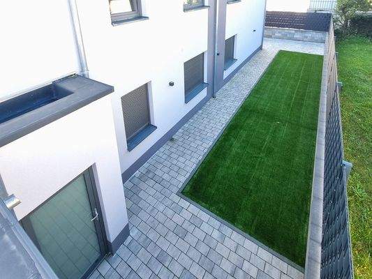 WhatsApp Bild 2025-07-07 um 10.32.29_130e868a