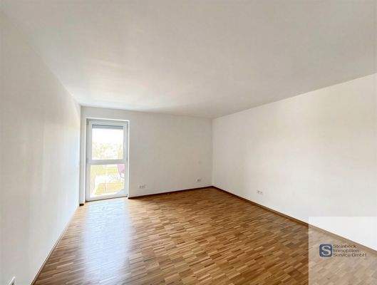 Kinderzimmer - (KI bearbeitet)