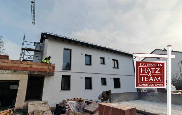 Hatz & Team Immobilien GmbH