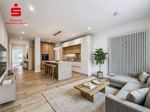 München Wohnungen, München Wohnung kaufen