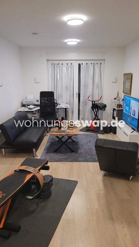 Berlin Wohnungen, Berlin Wohnung mieten