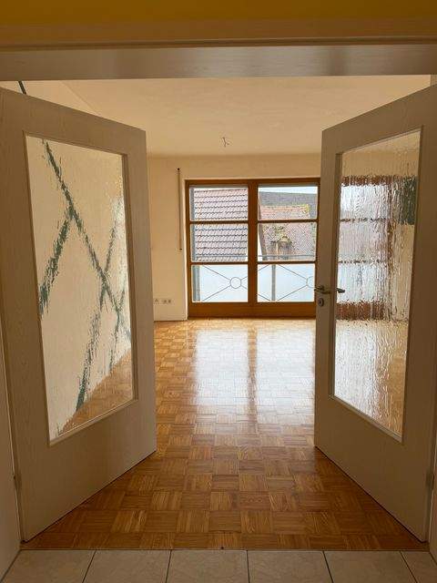 Effeltrich Wohnungen, Effeltrich Wohnung kaufen