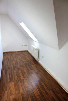 Kinder/Arbeitszimmer