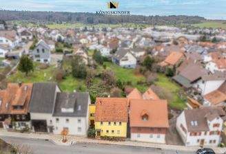 Lindenstraße 16, 75446 Wiernsheim - 05-11-2024 - 15 - verpixelt