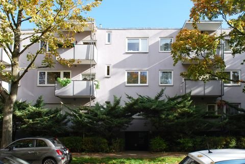 Berlin Grundstücke, Berlin Grundstück kaufen