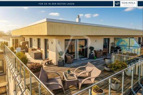 Stralsund / Andershof Wohnungen, Stralsund / Andershof Wohnung kaufen