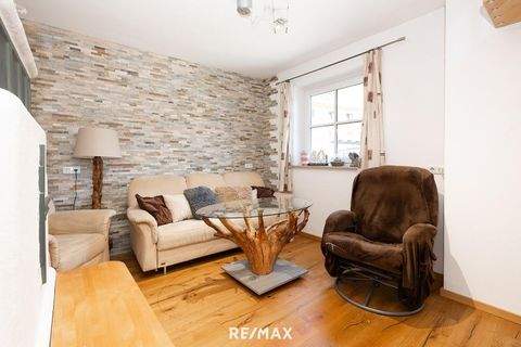 St. Veit im Pongau Wohnungen, St. Veit im Pongau Wohnung kaufen