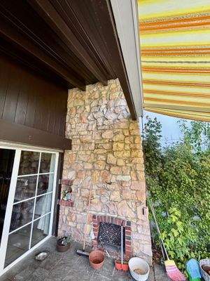 Aussenkamin.jpeg