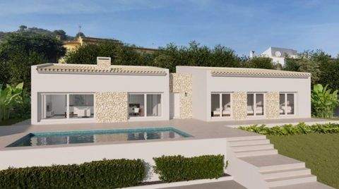 Alcalali Häuser, Alcalali Haus kaufen