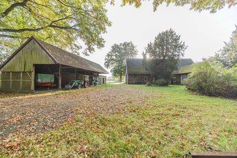 Coesfeld Häuser, Coesfeld Haus kaufen