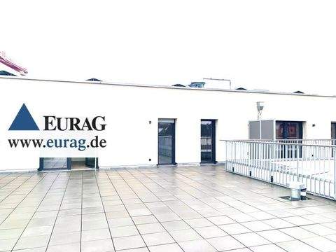 Nürnberg Wohnungen, Nürnberg Wohnung mieten