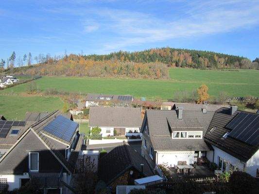 IMG_4273 - Kopie.JPG