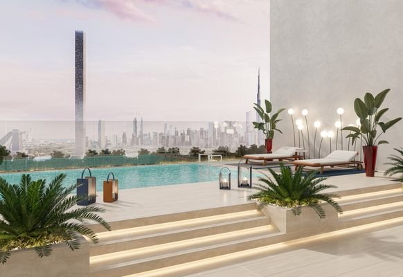08 SWIMMING POOL