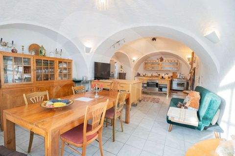 Röhrnbach Häuser, Röhrnbach Haus kaufen