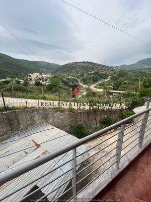 WhatsApp Image 2024-04-16 at 17.46.18 (5).jpeg