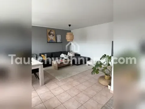 Mammendorf Wohnungen, Mammendorf Wohnung mieten