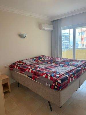 WhatsApp Image 2025-12-20 at 12.13.43.jpeg