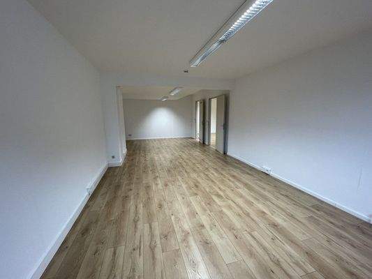 Gewerbefläche-Gießen-Frankfurter Straße 17-30003.0