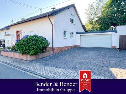 Rüscheid Häuser, Rüscheid Haus kaufen
