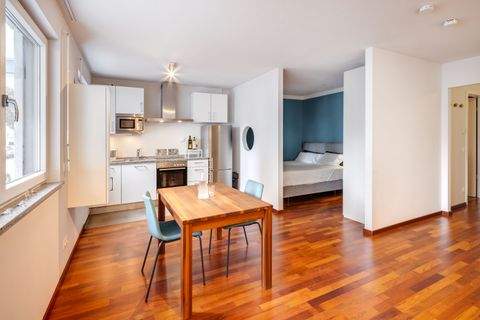 München Wohnungen, München Wohnung kaufen