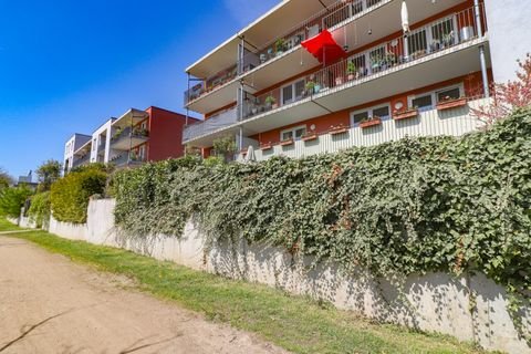 Frankfurt-Bockenheim Wohnungen, Frankfurt-Bockenheim Wohnung mieten