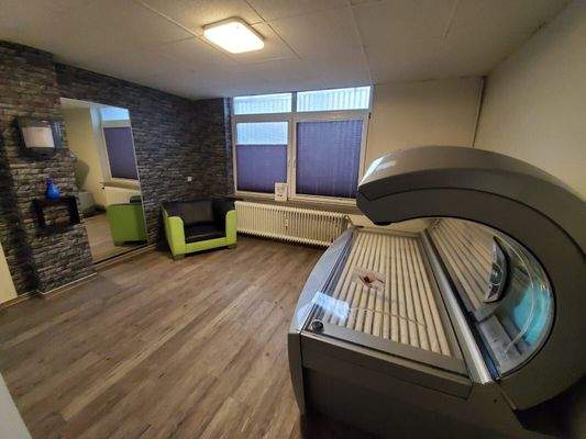 2b9fde4c-f464-488c-b97a-588920439e02 (1)