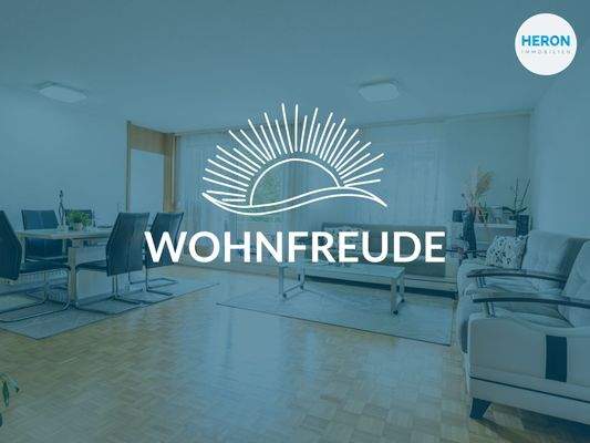WOHNFREUDE 43