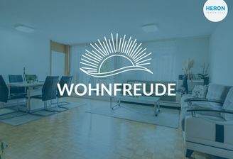 WOHNFREUDE 43