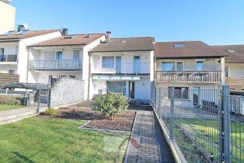 Herten Häuser, Herten Haus kaufen