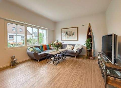 Menden Häuser, Menden Haus kaufen