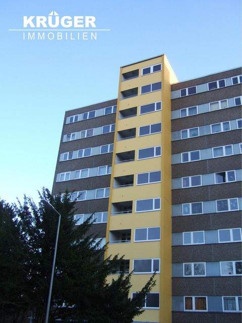 Karlsruhe Wohnungen, Karlsruhe Wohnung mieten