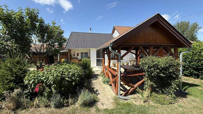 att.BsvU0cZSc2vys_d8pVqmCu7GtG7ZQpBS69pvarLwy6U.JP