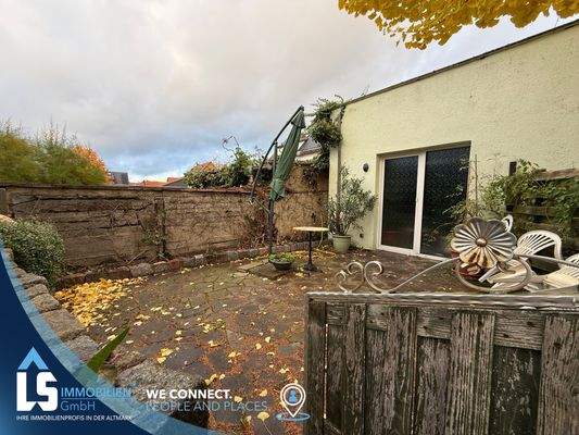 Terrasse an der Sauna.jpg