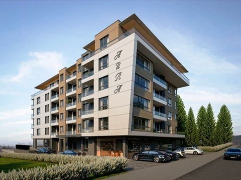 Nessebar Wohnungen, Nessebar Wohnung kaufen