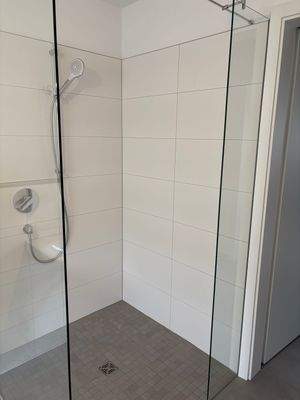 Dusche.jpg