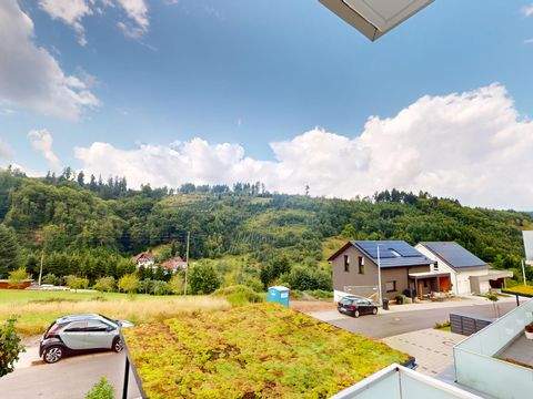 Oberkirch Wohnungen, Oberkirch Wohnung kaufen