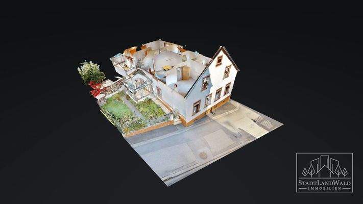 EFH_Rodalben_Ludwigstr-1-11082024_161220