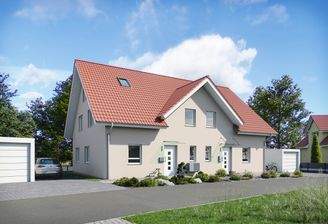 2 DH Mundch Strasse_wärmerer Farbton.jpg