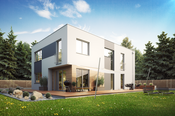 Visualisierung_EFH Berlin_Garten.png