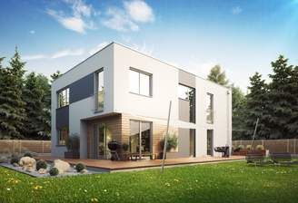 Visualisierung_EFH Berlin_Garten.png