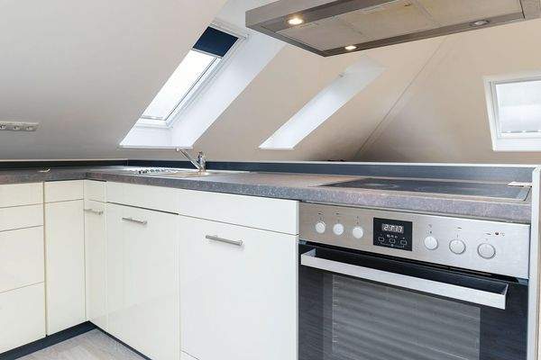 SINKO Nelkenweg-14.jpg