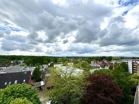 Hannover Wohnungen, Hannover Wohnung kaufen