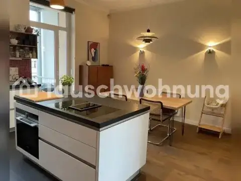 Köln Wohnungen, Köln Wohnung mieten